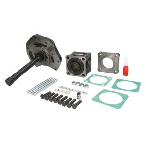 Prise de force PNEUMATICS HTP8603-3001