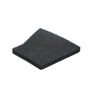 Innenraumfilter SF SKL46893-AK