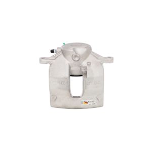 Bremssattel BOSCH 0 986 134 171
