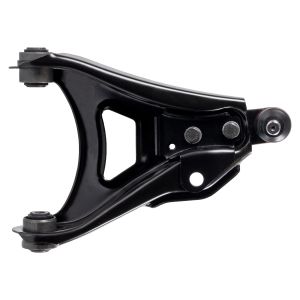 Suspensão da roda FEBI BILSTEIN 06942
