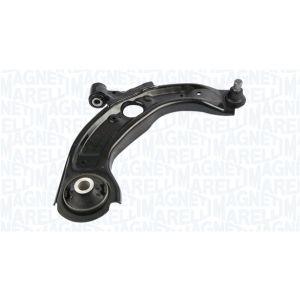 Suspensão da roda MAGNETI MARELLI 301181412350