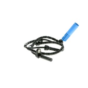 ABS-sensor VEMO V20-72-0507