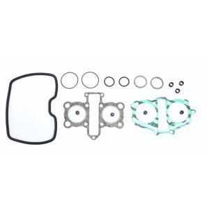 Kit de juntas, motor (superior) ATHENA P400210600120