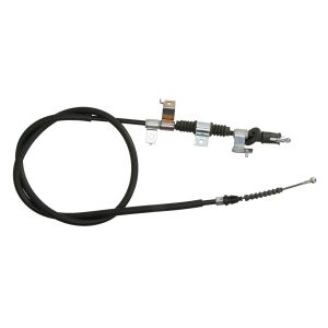 Handbromsvajer ADRIAUTO 24.0291