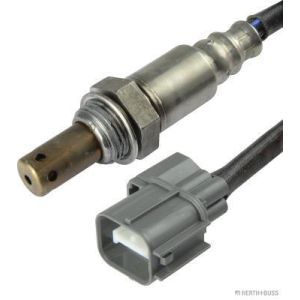 Sensor Lambda HERTH+BUSS JAKOPARTS J1474011