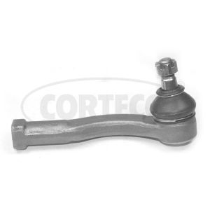 Rótula de dirección CORTECO 49401620