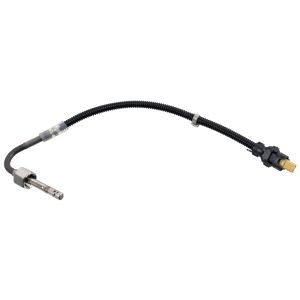 Abgastemperatursensor FEBI BILSTEIN 185822