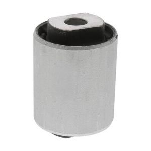 Suporte/rolamento da suspensão da roda MONROE L17L14