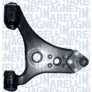 Suspensão da roda MAGNETI MARELLI 301181367600