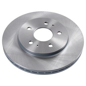 Disco de travão FEBI BILSTEIN 108631