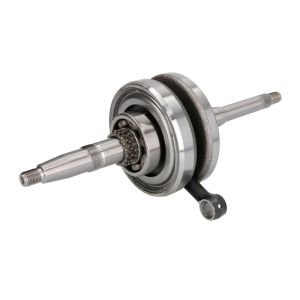 Vilebrequin INPARTS IP000477