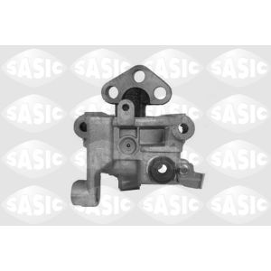 Rolamento, motor SASIC 9002423