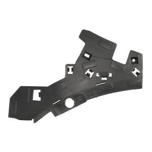 Soporte, parachoques BLIC 5504-00-9024934P
