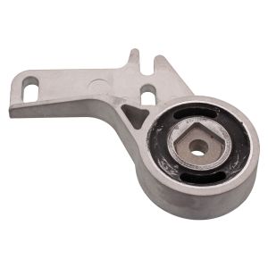 Lagerung, Kühler FEBI 101291