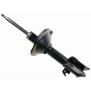 Amortecedor SACHS 311 810