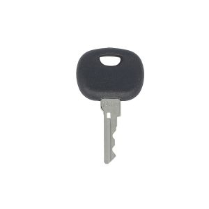 Chave do veículo PNEUTRON 205 100 13