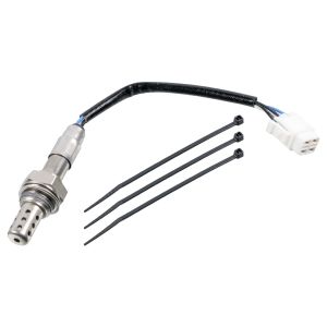 Sonda lambda FEBI BILSTEIN 179555