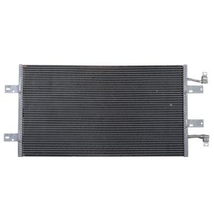 Condensator, airconditioning NRF 35900