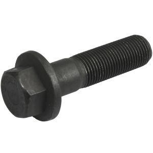 Kit de reparação, pinça de travão DANA SPICER 830452-DS