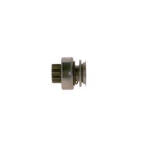 Vrijwielaandrijving/bendix, starter  BOSCH 1 986 SE1 764
