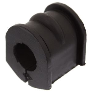Aanslagbuffer FEBI BILSTEIN 42511