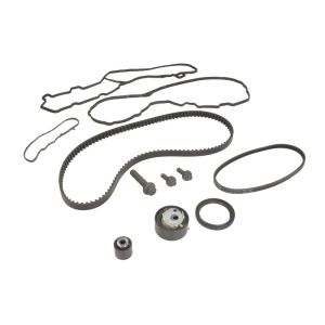 Distributieriemset GATES K07T360HOB
