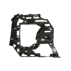 Bumper - Ligger BLIC 5502-00-9550945P