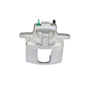 Jarrusatula BOSCH 0 986 134 567