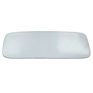 Espelho retrovisor exterior, vidro do espelho BLIC 6102-01-039365P