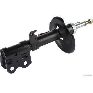 Amortecedor HERTH+BUSS ELPARTS J4302013