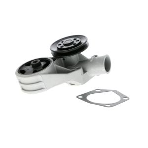 Vattenpump VAICO V10-50075