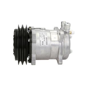 Kompressor för luftkonditionering SUNAIR CO-2054CA