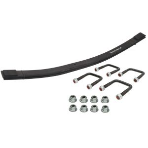 Kit de reforço, mola de lâmina LS GERMANY 97.940.010.00