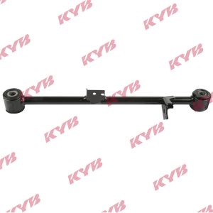 Lenker, Radaufhängung KYB KSC6461