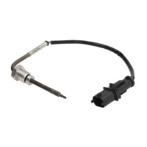 Sensor, temperatura dos gases de escape DELPHI TS30066