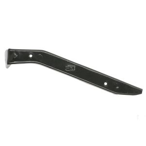 Stoßfänger, Halter BLIC 5504-00-7516931P