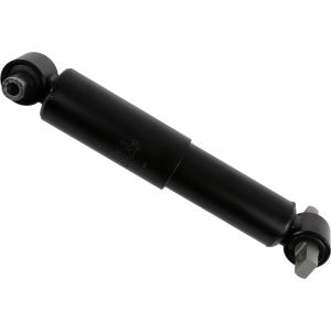 Stoßdämpfer SACHS 318 050