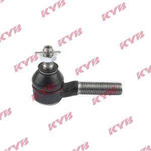 Spurstangenkopf KYB KTR4797