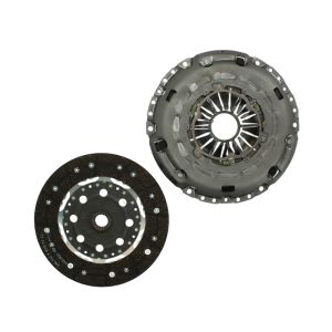 Kit de embraiagem VALEO 828660