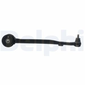 Guidon (suspension de roue) DELPHI TC6361