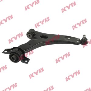 Suspensão da roda KYB KSC4843
