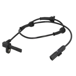 Sensor do ABS traseiro, direito MEYLE 16-14 899 0023