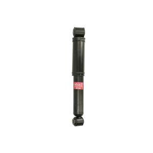 Ammortizzatore KYB 3448039
