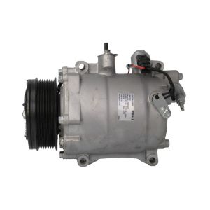 Klimakompressor MAHLE ACP 944 000S