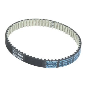 Hammashihna DAYCO 941082