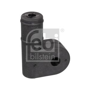 Regler, Niveauregulierung FEBI BILSTEIN 170046