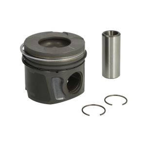 Piston ENGITECH ENT050310 040