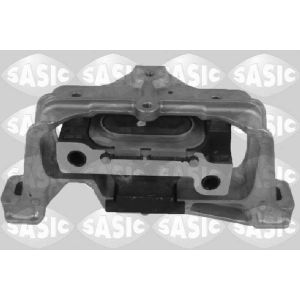Cuscinetti, motore SASIC 2706158