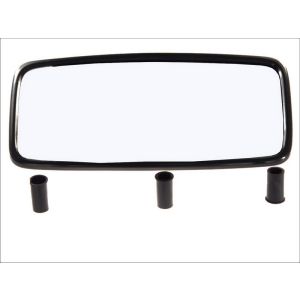 Retrovisor exterior RYWAL LBS 400