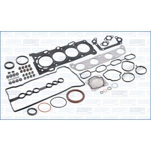 Conjunto de juntas completo, motor AJUSA 50177500